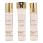 Chanel COCO MADEMOISELLE Eau de Parfum Recharge Twist & Spray 3 x 7 ml