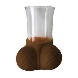 Kit Grand Plaisir Divertysex