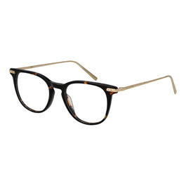 Monture de Lunettes Femme Funky Buddha FBD1065 49002