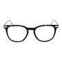 Monture de Lunettes Femme Funky Buddha FBD1065 49002