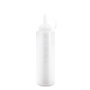 Ibili Biberon salsas 400 ml