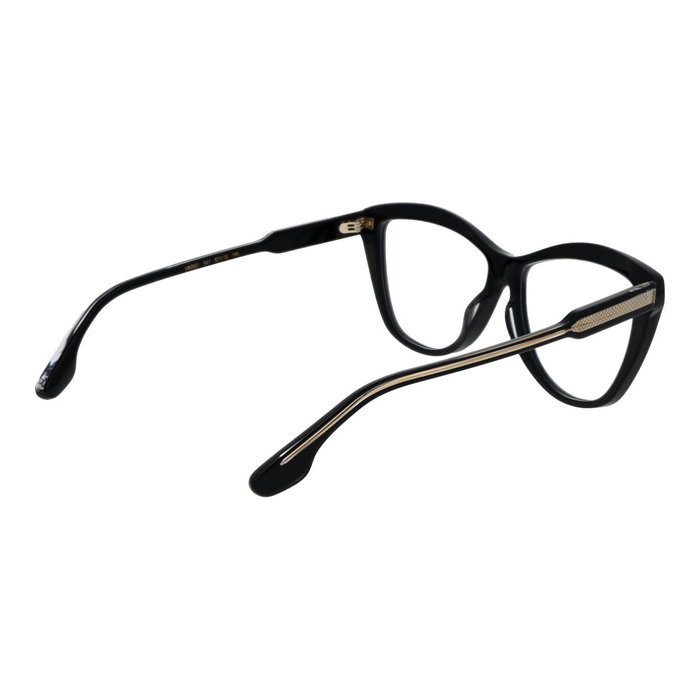 Monture de Lunettes Femme Victoria Beckham