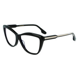 Monture de Lunettes Femme Victoria Beckham