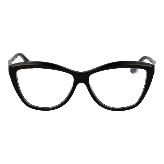 Monture de Lunettes Femme Victoria Beckham