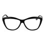Monture de Lunettes Femme Victoria Beckham