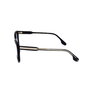 Monture de Lunettes Femme Victoria Beckham