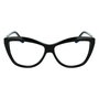 Monture de Lunettes Femme Victoria Beckham