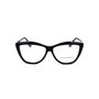 Monture de Lunettes Femme Victoria Beckham