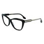 Monture de Lunettes Femme Victoria Beckham VB26275713001 ø 57 mm