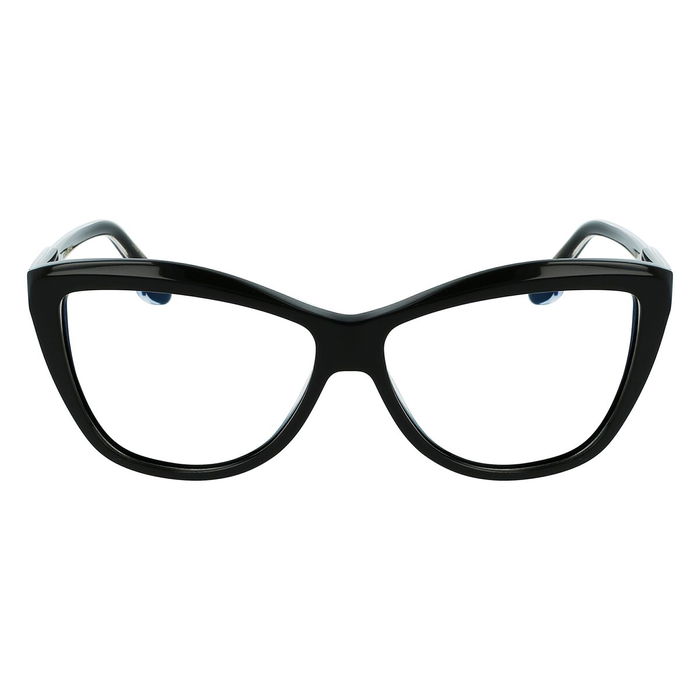 Monture de Lunettes Femme Victoria Beckham VB26275713001 ø 57 mm