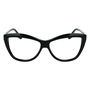 Monture de Lunettes Femme Victoria Beckham VB26275713001 ø 57 mm