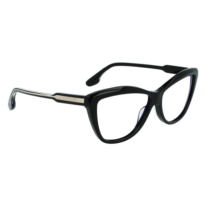 Monture de Lunettes Femme Victoria Beckham VB26275713001 ø 57 mm