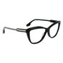 Monture de Lunettes Femme Victoria Beckham