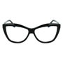 Monture de Lunettes Femme Victoria Beckham