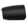 Philips TAZ5000 Radio transistor Noir