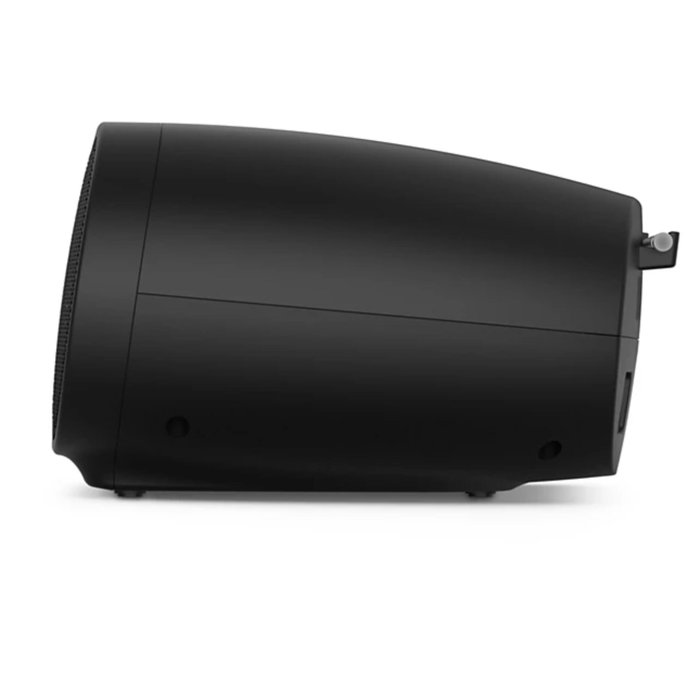 Philips TAZ5000 Radio transistor Noir