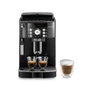DeLonghi ECAM 21.110.B Noir