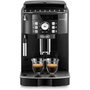 DeLonghi ECAM 21.110.B Noir
