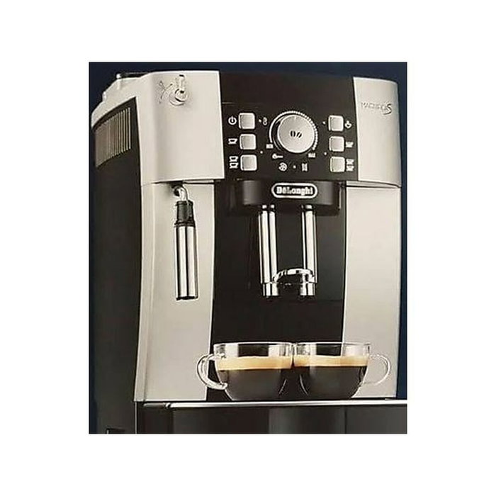 DeLonghi ECAM 21.110.B Noir DeLonghi ECAM 21.110.B Noir