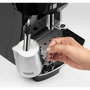 DeLonghi ECAM 21.110.B Noir