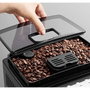 DeLonghi ECAM 21.110.B Noir