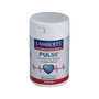 Lamberts Pulse Huile de Poisson 1300mg + CoQ10 100mg 90 capsules