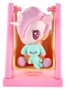 Tokidoki Unicorno figurine Window Box Baby Special Edition 7 cm