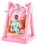 Tokidoki Unicorno figurine Window Box Baby Special Edition 7 cm