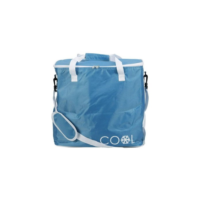 Basics Glacière Isotherme Type Sac 24 L