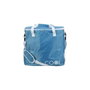 Basics Glacière Isotherme Type Sac 24 L
