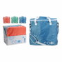 Basics Glacière Isotherme Type Sac 24 L