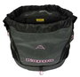Kappa Sac a dos Saco Mochila "Silver Pink" 35x40x1 cm - Sac a dos pour enfants et adultes