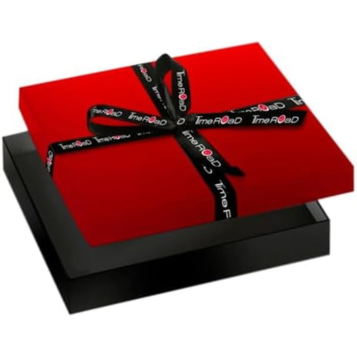 Bracelet Femme Lotus HIN00255/19 19 cm Doré Bracelet Femme Lotus HIN00255/19 19 cm Doré