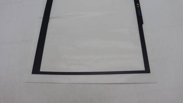 Lenovo MECH_ASM IRBEZEL+FHDFHDTSLPCFRPEPTAPE