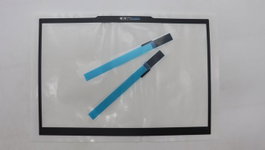 Lenovo MECH_ASM IRBEZEL+FHDFHDTSLPCFRPEPTAPE