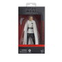 Hasbro Star Wars The Black Series - Directeur Orson Krennic 15 cm