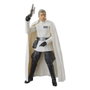 Hasbro Star Wars The Black Series - Directeur Orson Krennic 15 cm