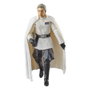 Hasbro Star Wars The Black Series - Directeur Orson Krennic 15 cm