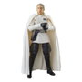 Hasbro Star Wars The Black Series - Directeur Orson Krennic 15 cm