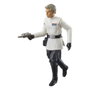 Hasbro Star Wars The Black Series - Directeur Orson Krennic 15 cm
