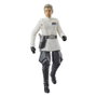Hasbro Star Wars The Black Series - Directeur Orson Krennic 15 cm