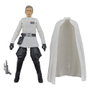 Hasbro Star Wars The Black Series - Directeur Orson Krennic 15 cm