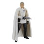 Hasbro Star Wars The Black Series - Directeur Orson Krennic 15 cm