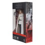 Hasbro Star Wars The Black Series - Directeur Orson Krennic 15 cm
