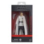 Hasbro Star Wars The Black Series - Directeur Orson Krennic 15 cm