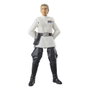 Hasbro Star Wars The Black Series - Directeur Orson Krennic 15 cm