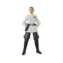 Hasbro Star Wars The Black Series - Directeur Orson Krennic 15 cm