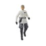 Hasbro Star Wars The Black Series - Directeur Orson Krennic 15 cm