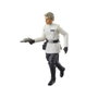 Hasbro Star Wars The Black Series - Directeur Orson Krennic 15 cm