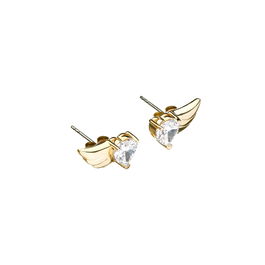 Boucles d´oreilles Femme Chiara Ferragni J19AVH07